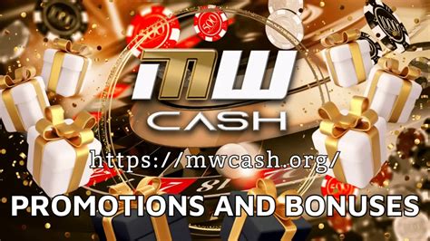 mwcash what sets apart from other casino|MWCASH Frequently Asked Questions (FAQs) .